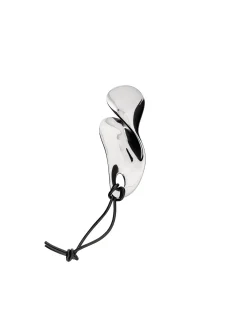 Apribottiglie E Tappi<ALESSI Bulla