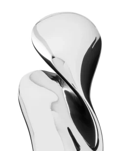 Apribottiglie E Tappi<ALESSI Bulla