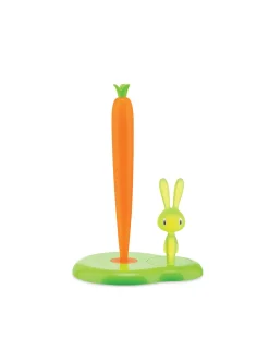 Accessori Da Cucina<ALESSI Bunny & Carrot