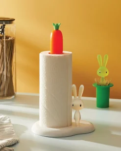 Accessori Da Cucina<ALESSI Bunny & Carrot