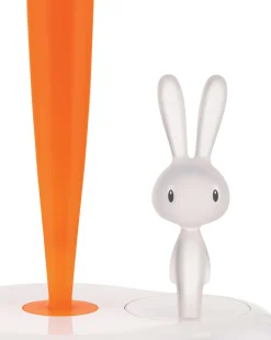 Accessori Da Cucina<ALESSI Bunny & Carrot