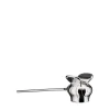 Piccolo Arredo<ALESSI Bzzz