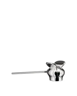 Piccolo Arredo<ALESSI Bzzz