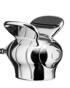 Piccolo Arredo<ALESSI Bzzz