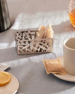 Accessori Da Tè E Caffè<ALESSI CACTUS!