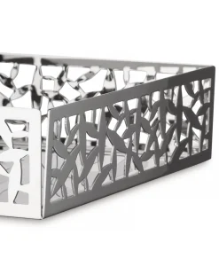 Accessori Per La Tavola<ALESSI CACTUS!