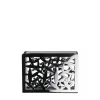 Accessori Per La Tavola<ALESSI CACTUS!