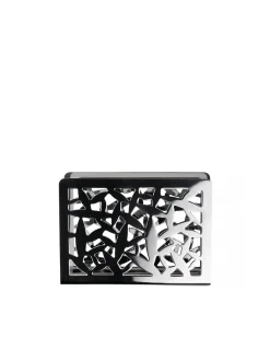 Accessori Per La Tavola<ALESSI CACTUS!