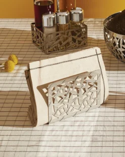 Accessori Per La Tavola<ALESSI CACTUS!