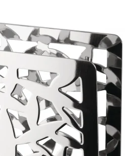 Accessori Per La Tavola<ALESSI CACTUS!