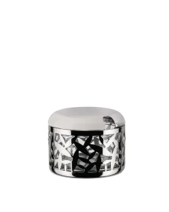 Condimenti<ALESSI CACTUS!
