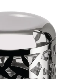 Condimenti<ALESSI CACTUS!