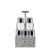 Condimenti<ALESSI CACTUS!