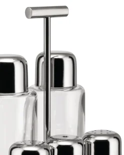 Condimenti<ALESSI CACTUS!