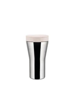 On The Go Accessori Da Viaggio<ALESSI Caffa