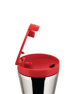 On The Go Accessori Da Viaggio<ALESSI Caffa