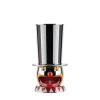 Edizioni Limitate|Piccolo Arredo<ALESSI Candyman