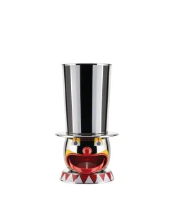 Edizioni Limitate|Piccolo Arredo<ALESSI Candyman
