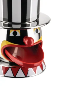 Edizioni Limitate|Piccolo Arredo<ALESSI Candyman