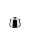 Accessori Da Tè E Caffè<ALESSI Cha