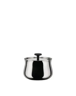 Accessori Da Tè E Caffè<ALESSI Cha