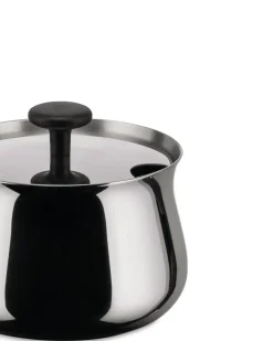 Accessori Da Tè E Caffè<ALESSI Cha