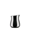 Accessori Da Tè E Caffè<ALESSI Cha