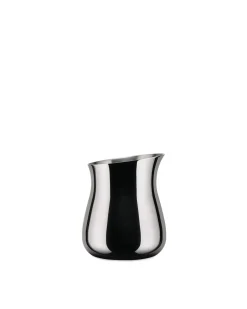 Accessori Da Tè E Caffè<ALESSI Cha