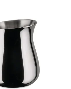 Accessori Da Tè E Caffè<ALESSI Cha
