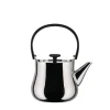 Bollitori<ALESSI Cha
