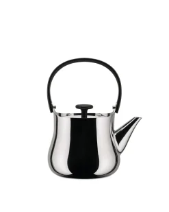Bollitori<ALESSI Cha