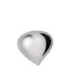 On The Go Accessori Da Viaggio<ALESSI Chestnut