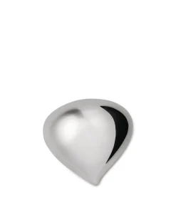 On The Go Accessori Da Viaggio<ALESSI Chestnut
