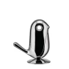 Accessori Per L'Ufficio<ALESSI Chip