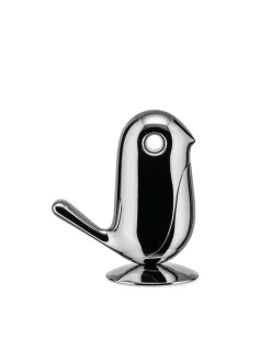 Accessori Per L'Ufficio<ALESSI Chip