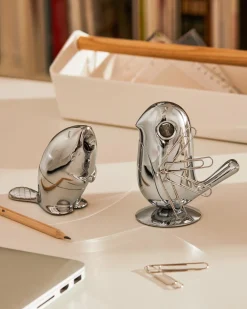 Accessori Per L'Ufficio<ALESSI Chip