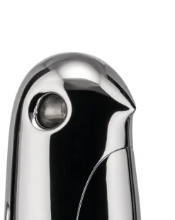 Accessori Per L'Ufficio<ALESSI Chip