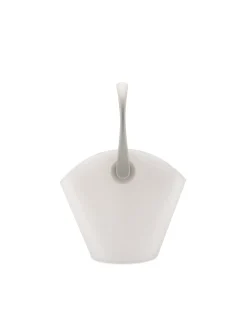 Secchielli E Rinfrescatori<ALESSI Chiringuito Cooler