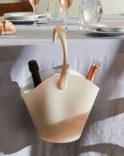 Secchielli E Rinfrescatori<ALESSI Chiringuito Cooler
