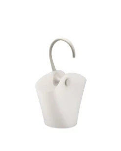 Secchielli E Rinfrescatori<ALESSI Chiringuito Cooler