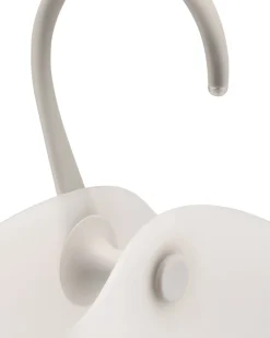 Secchielli E Rinfrescatori<ALESSI Chiringuito Cooler