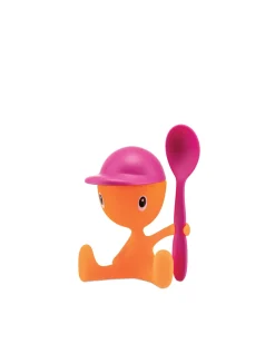 Accessori Per La Tavola<ALESSI Cico