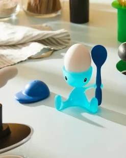 Accessori Per La Tavola<ALESSI Cico