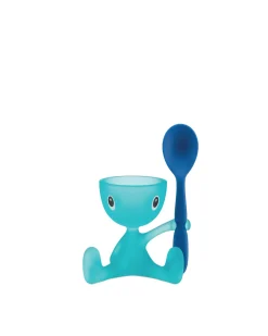 Accessori Per La Tavola<ALESSI Cico