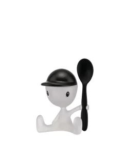 Accessori Per La Tavola<ALESSI Cico