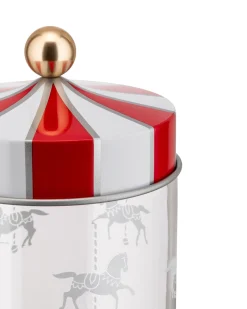Barattoli E Contenitori<ALESSI Circus