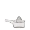 Accessori Da Cucina<ALESSI Citrus