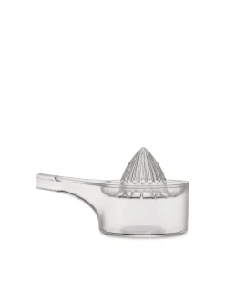 Accessori Da Cucina<ALESSI Citrus
