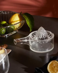 Accessori Da Cucina<ALESSI Citrus