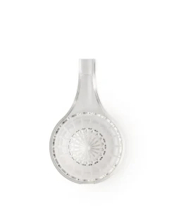 Accessori Da Cucina<ALESSI Citrus